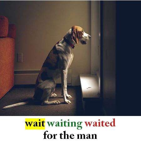 Wait2